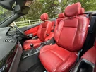 2014-renault-megane-16td-dynamique-tom-tom-energy-small-7