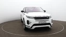 2022-land-rover-range-rover-evoque-20-p250-r-dynamic-se-small-43