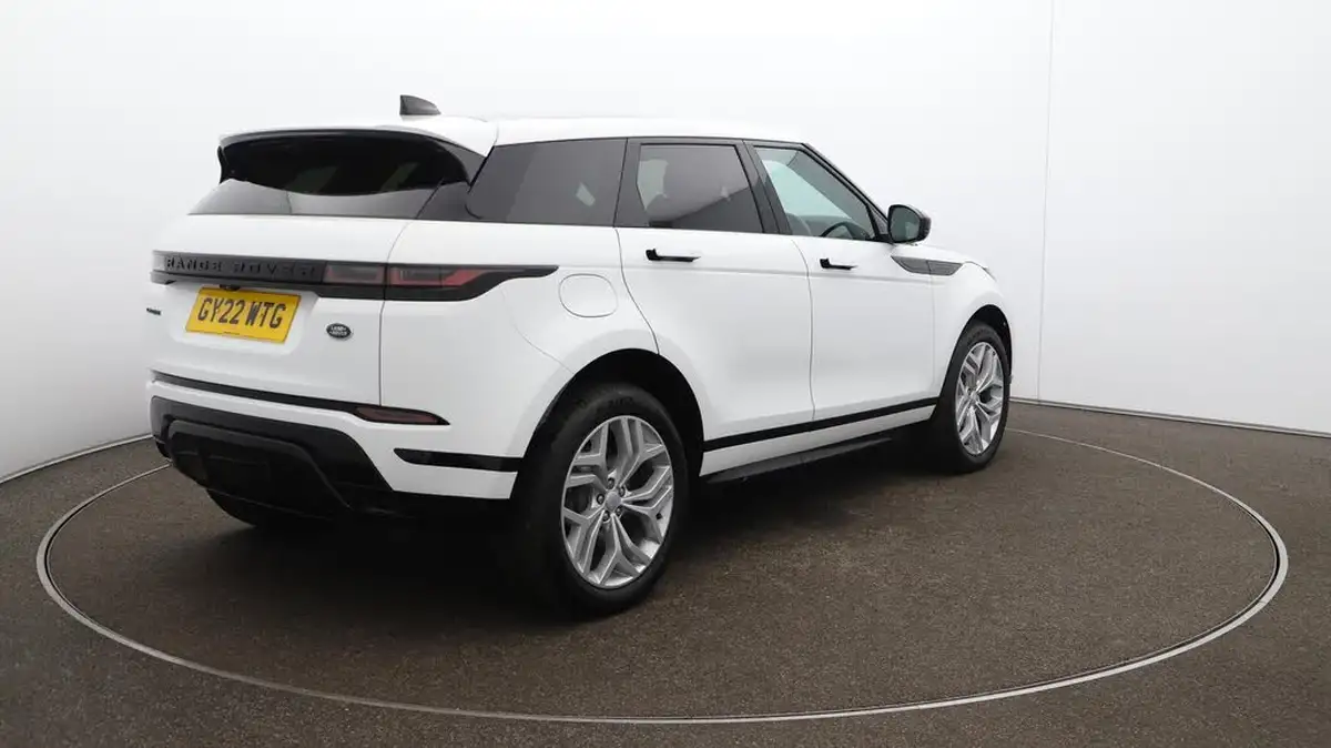 2022-land-rover-range-rover-evoque-20-p250-r-dynamic-se-big-56