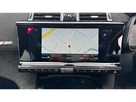 2019-ds-ds-7-crossback-20bluehdi-performance-line-small-29