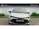 2024-toyota-corolla-20-vvt-i-gr-sport-hatchback-small-14