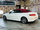 2018-mercedes-benz-c-class-21d-c220d-amg-line-premium-plusss-cabriolet-2d-9g-tronic-plus-small-18
