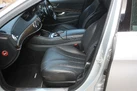 2013-mercedes-benz-s-class-30td-s350-bluetec-l-se-line-small-12