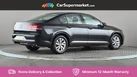 2019-volkswagen-passat-20tdi-scr-saloon-4d-dsg-small-5