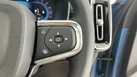 2023-volvo-xc40-20-b4-ultimate-small-11