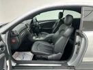 2008-mercedes-benz-clk-18-clk200-kompressor-sport-184bhp-cabriolet-auto-small-22