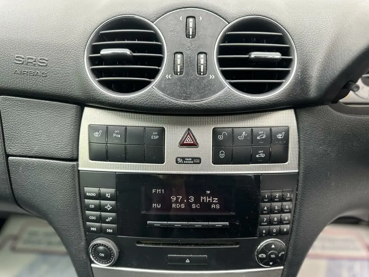 2008-mercedes-benz-clk-18-clk200-kompressor-sport-184bhp-cabriolet-auto-big-35