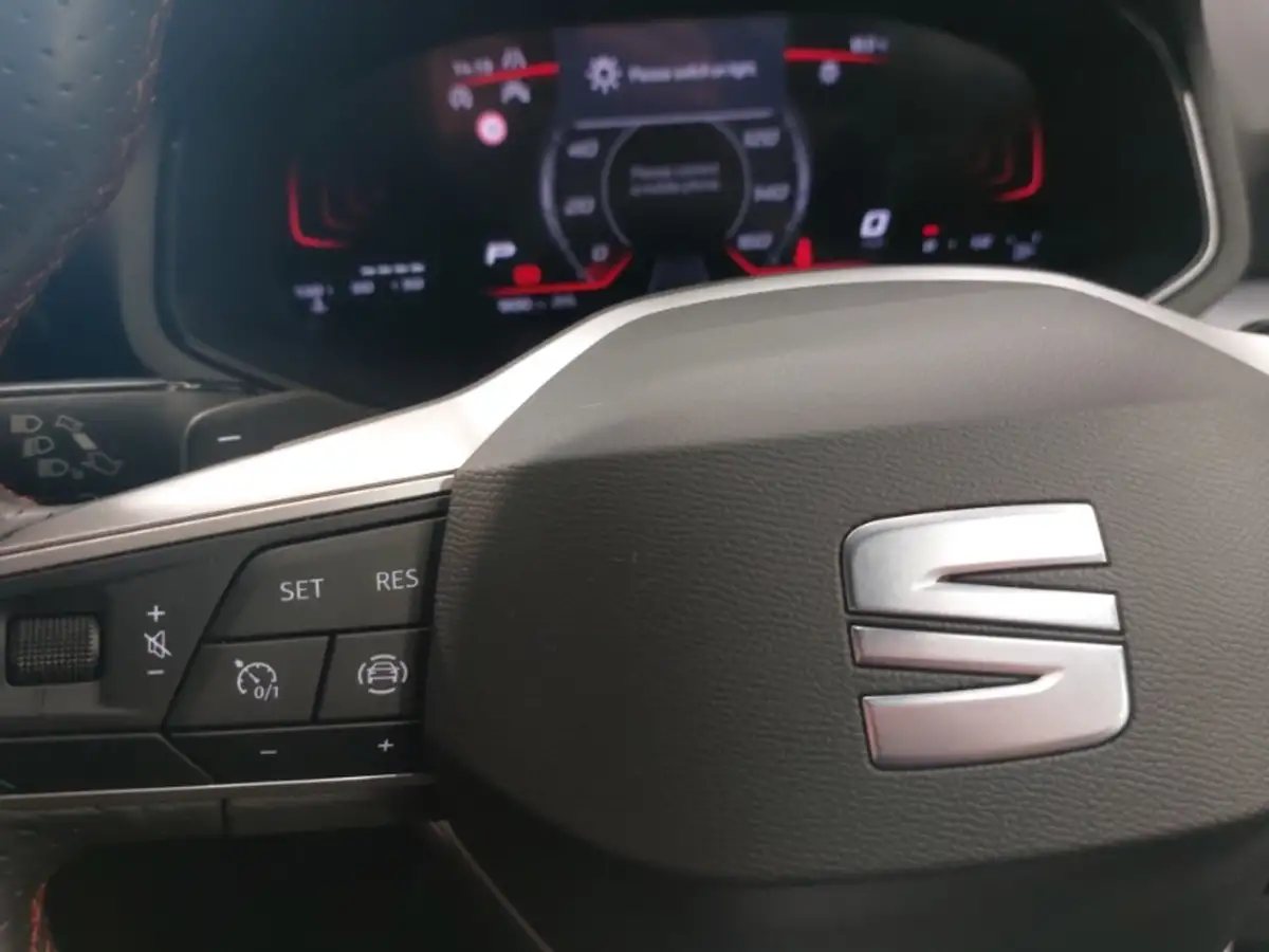 2023-mg-hs-15t-gdi-trophy-258ps-plug-in-hybrid-auto-big-16