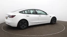 2021-tesla-model-3-e-standard-plus-small-51
