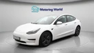 2021-tesla-model-3-e-standard-plus-small-3