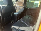 2021-ford-ranger-20-ecoblue-wildtrak-auto-small-30