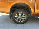 2021-ford-ranger-20-ecoblue-wildtrak-auto-small-6