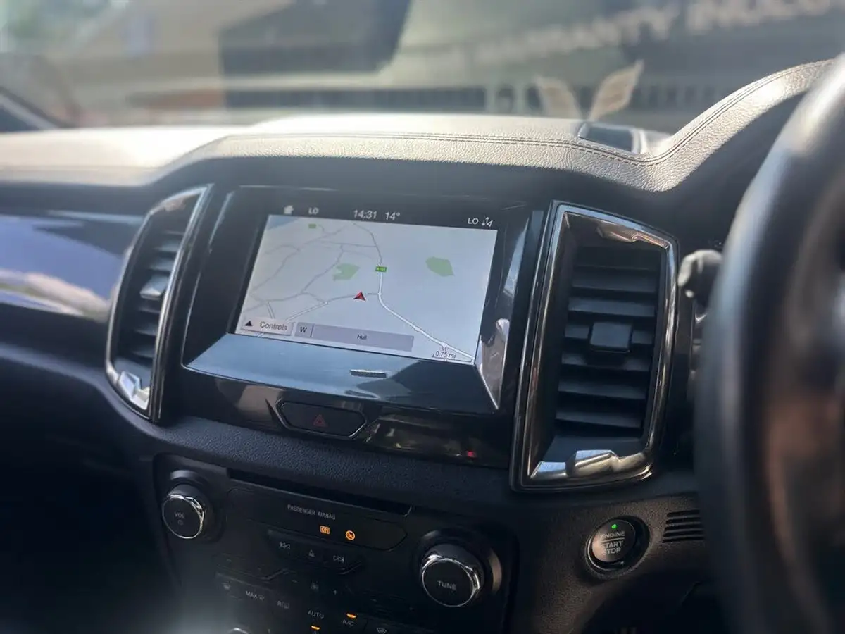 2021-ford-ranger-20-ecoblue-wildtrak-auto-big-19