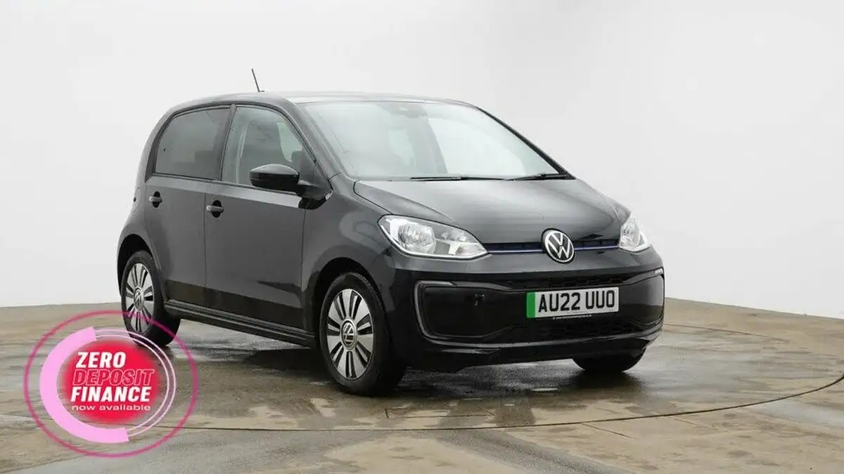 2022-volkswagen-up-e-e-up-big-0