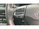 2023-hyundai-kona-10-t-gdi-n-line-48-volt-mhev-small-21