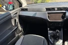 2021-seat-arona-10-tsi-evo-se-technology-small-19