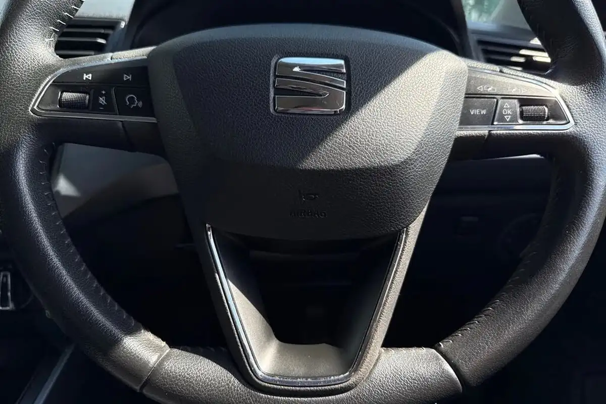 2021-seat-arona-10-tsi-evo-se-technology-big-32
