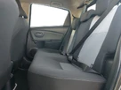 2017-toyota-yaris-15-vvt-i-icon-tech-111bhp-1497cc-small-5