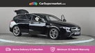2021-mercedes-benz-a-class-20d-a220d-amg-line-saloon-4d-small-6