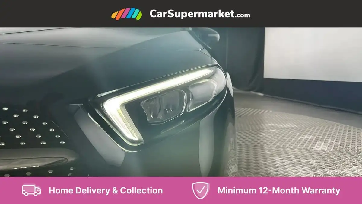 2021-mercedes-benz-a-class-20d-a220d-amg-line-saloon-4d-big-19