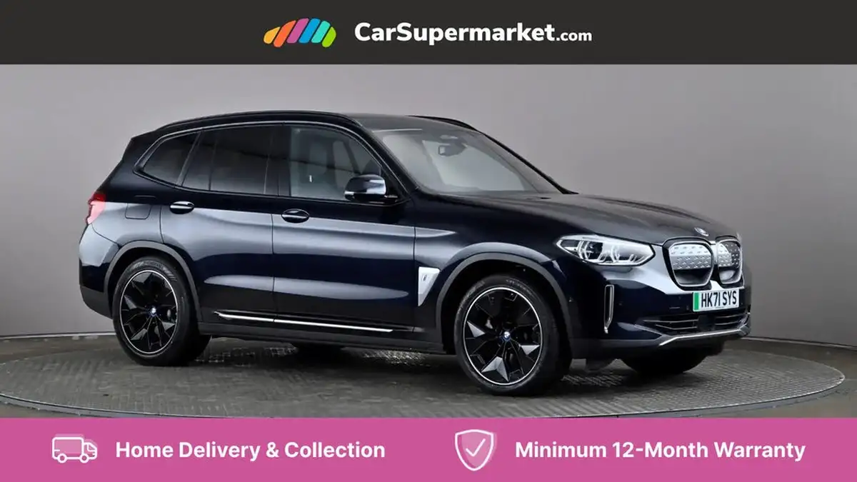 2021-bmw-ix3-e-premier-edition-pro-big-1