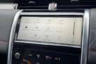 2022-land-rover-discovery-sport-20-d200-r-dynamic-se-small-48