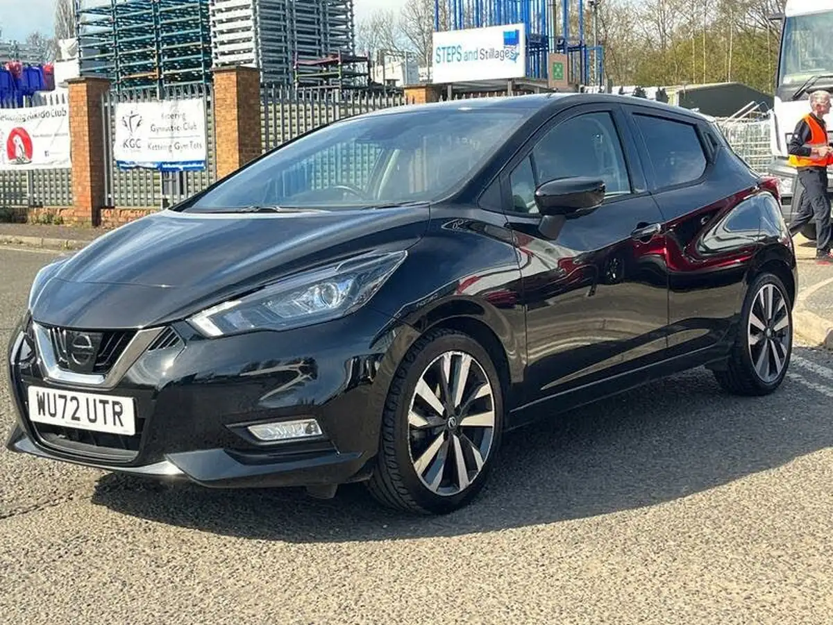 2022-nissan-micra-10-ig-t-tekna-big-6