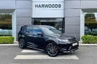 2022-land-rover-discovery-sport-20-d200-r-dynamic-se-small-0