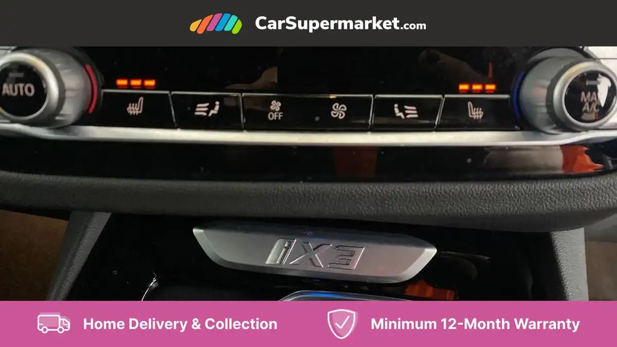2021-bmw-ix3-e-premier-edition-pro-big-49