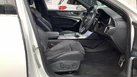 2021-audi-a6-saloon-20-40-tdi-s-line-small-8