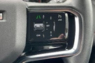 2022-land-rover-discovery-sport-20-d200-r-dynamic-se-small-24
