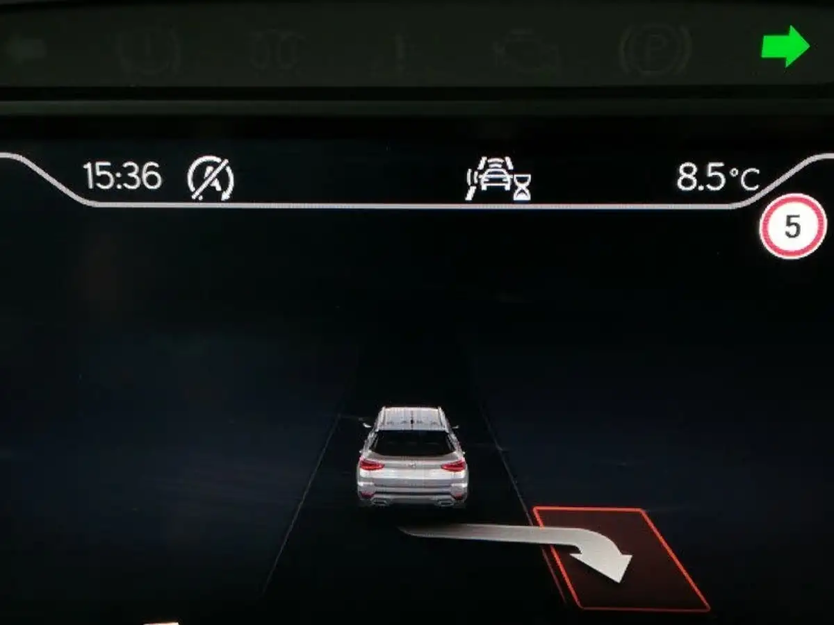 2024-seat-arona-10-tsi-xperience-lux-111ps-dsg-big-16