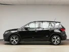 2024-seat-arona-10-tsi-xperience-lux-111ps-dsg-small-3