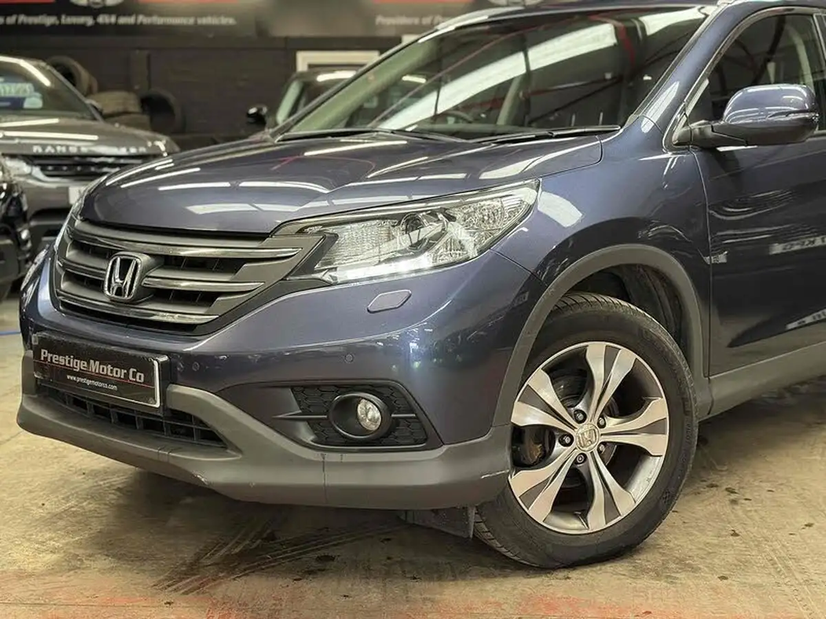 2013-honda-cr-v-20-sr-big-16