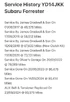 2014-subaru-forester-20td-xc-small-18