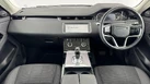 2021-land-rover-range-rover-evoque-20-p200-small-10