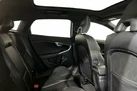 2018-volvo-v40-15-t3-r-design-nav-plus-small-8