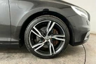 2018-volvo-v40-15-t3-r-design-nav-plus-small-12