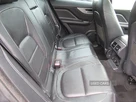 2019-jaguar-f-pace-30td-s-v6-ss-small-8