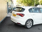 2018-fiat-tipo-14-easy-plus-hatchback-small-7