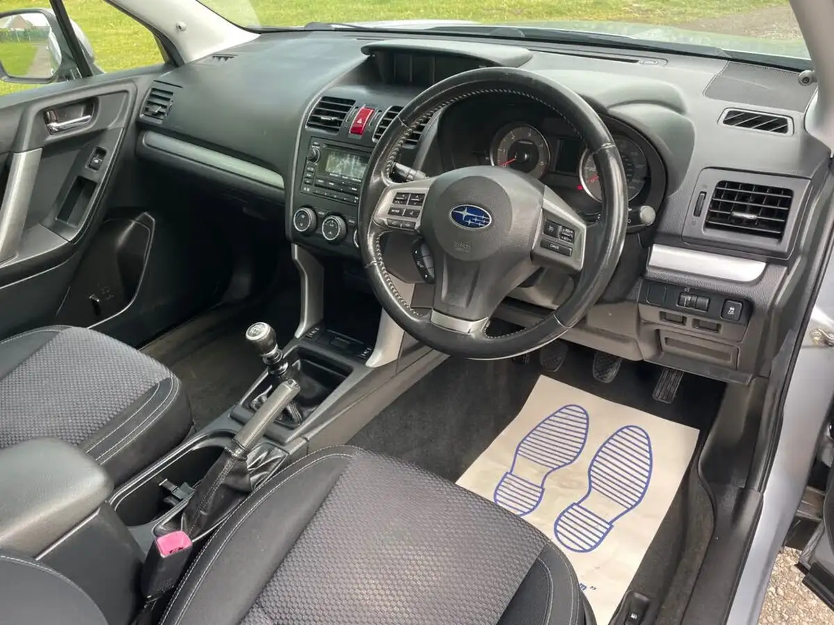 2014-subaru-forester-20td-xc-big-7