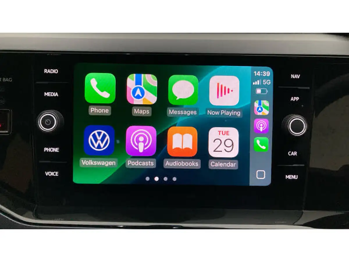 2024-volkswagen-taigo-10-tsi-r-line-115ps-dsg-big-20