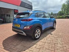2022-hyundai-kona-10-t-gdi-se-connect-small-10