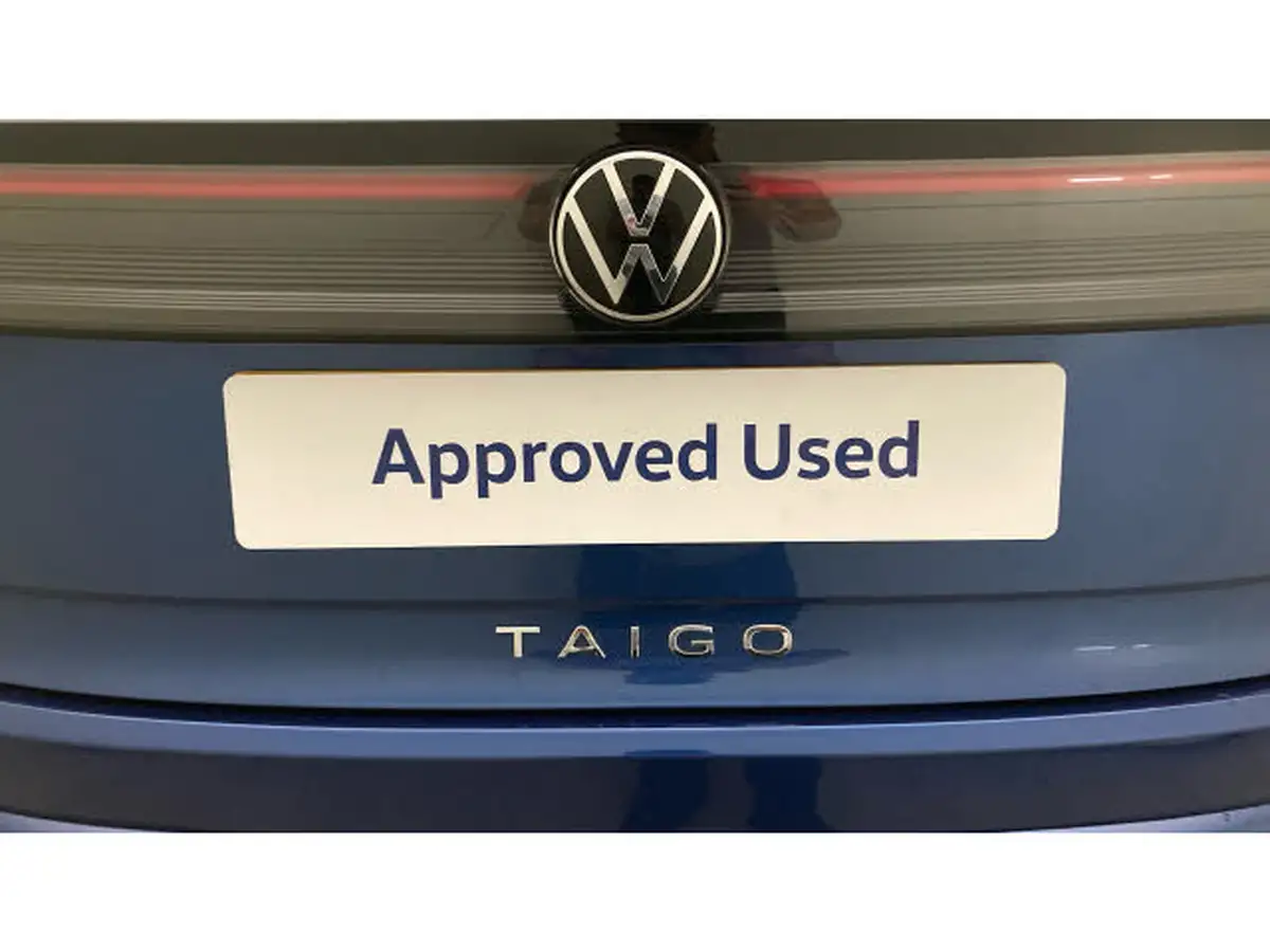 2024-volkswagen-taigo-10-tsi-r-line-115ps-dsg-big-44