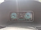 2022-hyundai-kona-10-t-gdi-se-connect-small-34