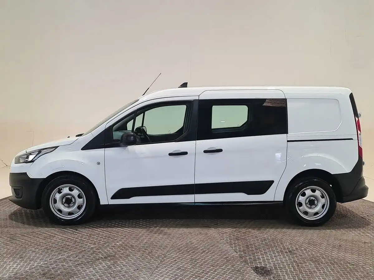 2022-ford-transit-connect-15-ecoblue-l2-240-leader-big-12