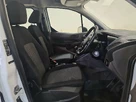 2022-ford-transit-connect-15-ecoblue-l2-240-leader-small-1