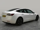 2021-tesla-model-3-e-long-range-4x4-small-13