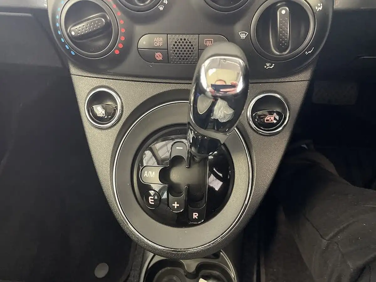 2018-fiat-500-12-lounge-dualogic-big-19