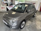 2018-fiat-500-12-lounge-dualogic-small-6